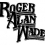 Roger Alan Wade