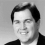 Roger B. Wilson
