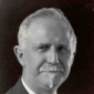 Roger Babson