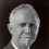 Roger Babson