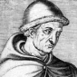 Roger Bacon
