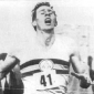 Roger Bannister