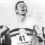 Roger Bannister