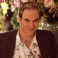 Roger Bart