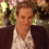 Roger Bart