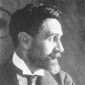 Roger Casement