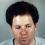 Roger Clinton