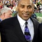 Roger Craig