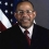 Roger D. Pierce