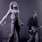 Roger Daltrey