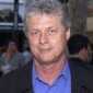 Roger Donaldson