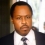 Roger E. Mosley