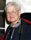 Roger Ebert