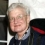 Roger Ebert