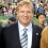 Roger Goodell