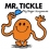 Roger Hargreaves