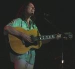 Roger Hodgson