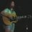 Roger Hodgson