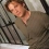 Roger Howarth