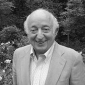 Roger Kahn