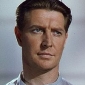 Roger Livesey
