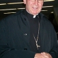 Roger Mahony