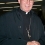 Roger Mahony