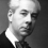 Roger Martin du Gard