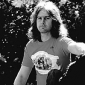 Roger McGuinn