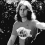 Roger McGuinn
