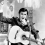 Roger Miller