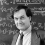 Roger Penrose
