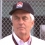 Roger Penske