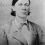 Roger Pryor