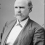 Roger Q. Mills