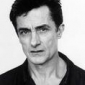 Roger Rees