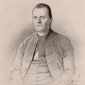 Roger Sherman