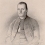 Roger Sherman
