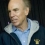 Roger Staubach