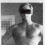 Roger Stone