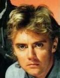 Roger Taylor