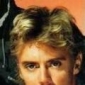 Roger Taylor