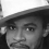 Roger Troutman