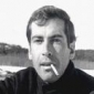 Roger Vadim