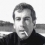 Roger Vadim