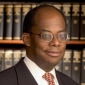 Roger W. Ferguson Jr.