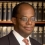 Roger W. Ferguson Jr.