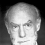 Roger W. Sperry