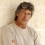 Roger Waters