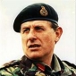 Roger Wheeler